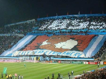 24-OM-ST ETIENNE 05.jpg